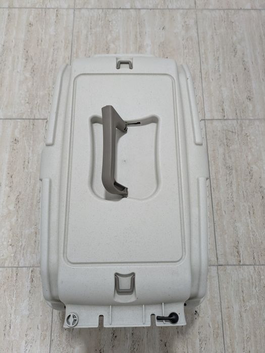 Cusca transport pisica caine