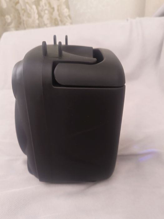 Колонка Sy speaker (Описание)