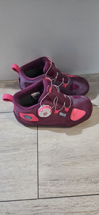 Боси обувки Affenzahn 26 номер