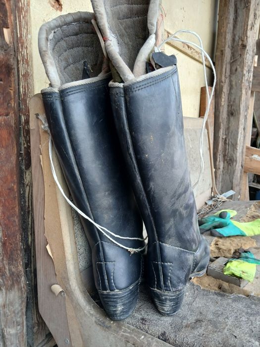 Етык сатам Ташкент етык новый