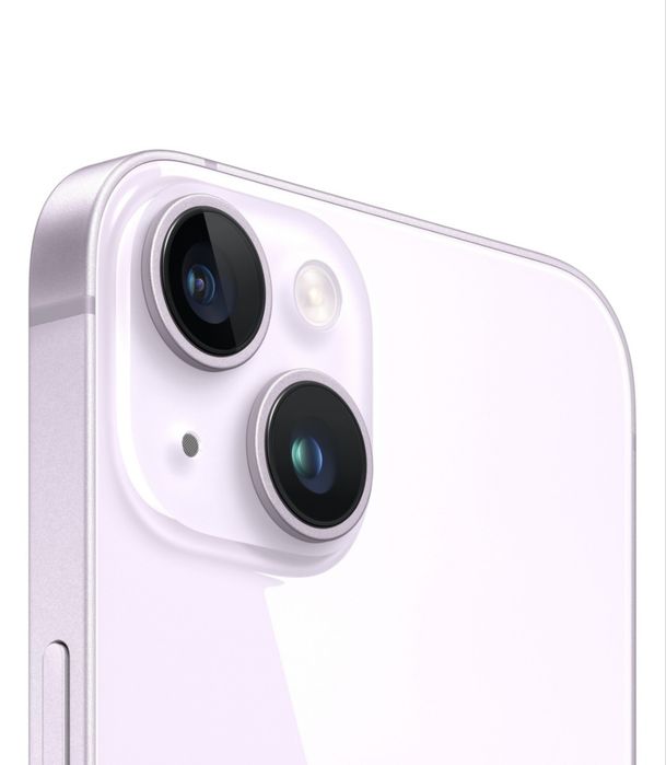 Iphone 14 256гб.