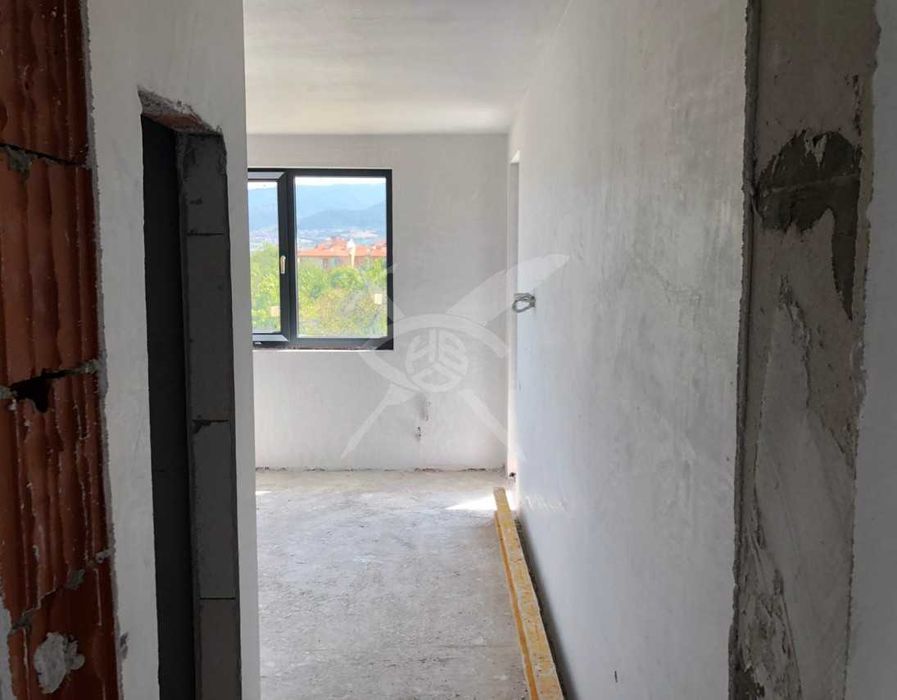 Продава се Къща в Пловдив, Беломорски - 145 кв.м за 1656 €/кв.м - Снимка #4