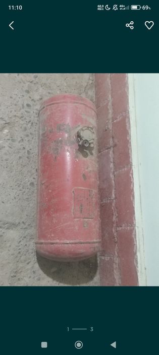 Мангал грил килсайиз булади пропан балон