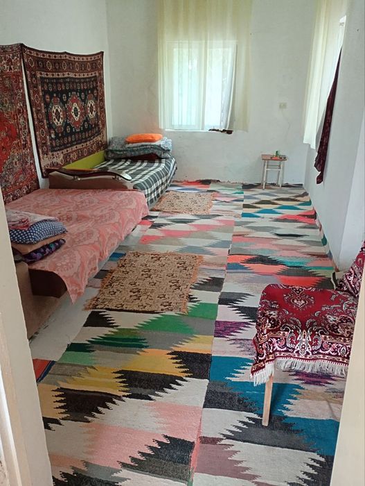 Срочно! Продается дача на Восходе!