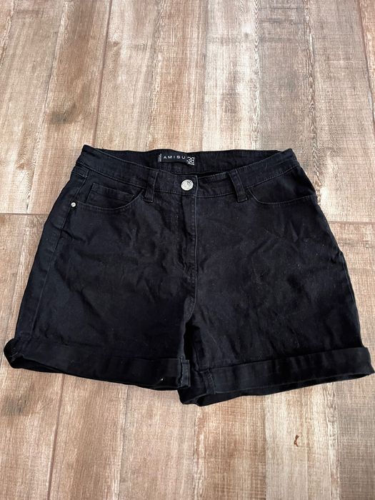 От хс-до с много запазени