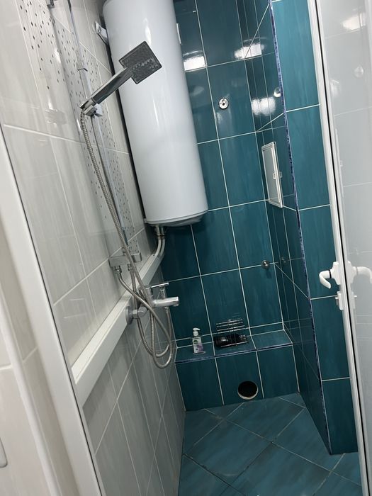 Продава се  в Бургас, Сарафово -  кв.м за 0 €/ - Снимка #14