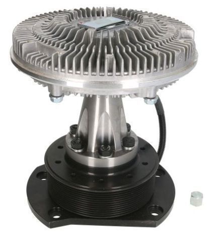 vascocuplaj iveco trakker iveco stralis e4