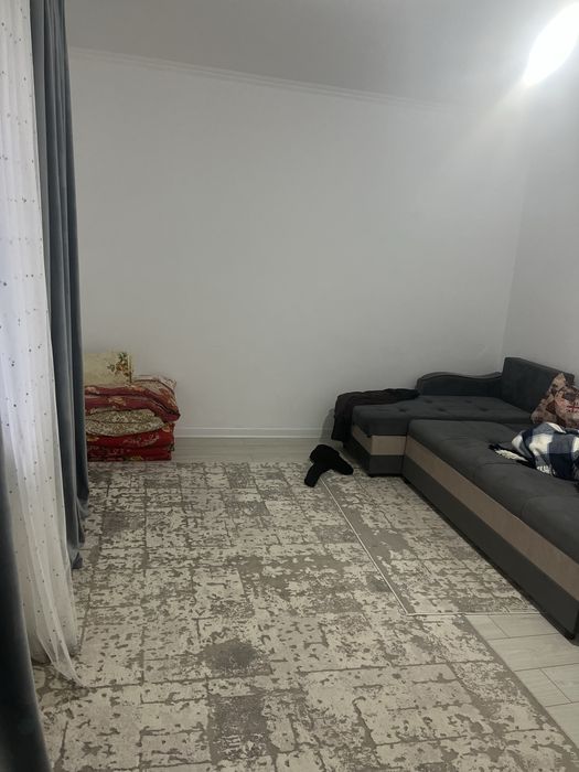 2 болме сол жагалау