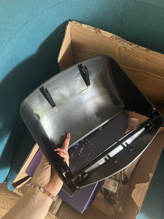 navigatie peugeot 207 , 207cc + camera de spate