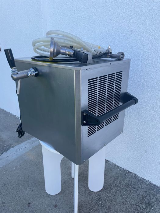 Dozator bere SELBACH