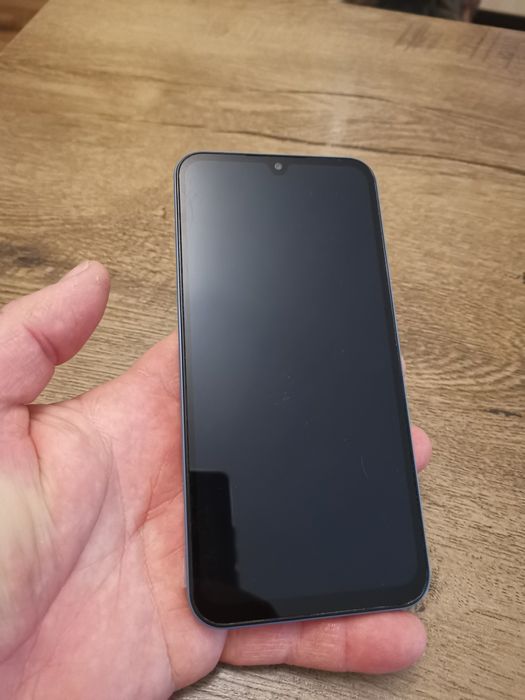 Samsung A15 128gb impecabil