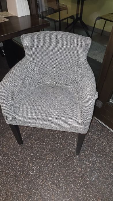 Vand scaune Cafenea Horeca ultimele bucati