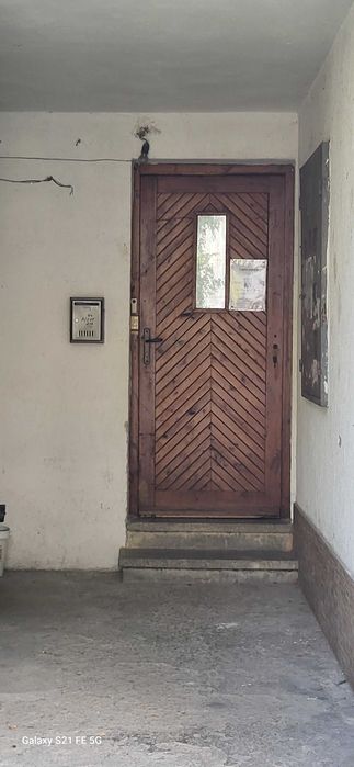 къща в гр Стражица