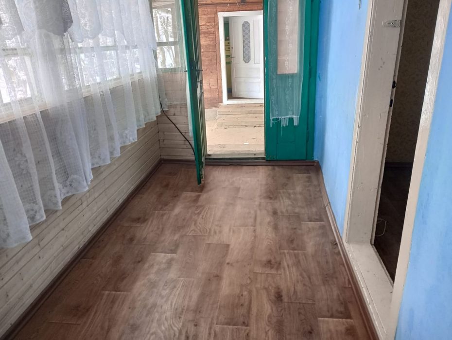 Vând casă comuna Sohodol Alba