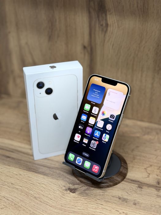 Iphone 13 128GB / Айфон 13 128ГБ PhoneLab