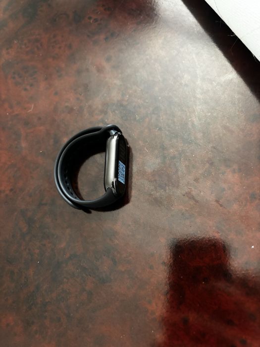 Xiaomi Smart Band 8