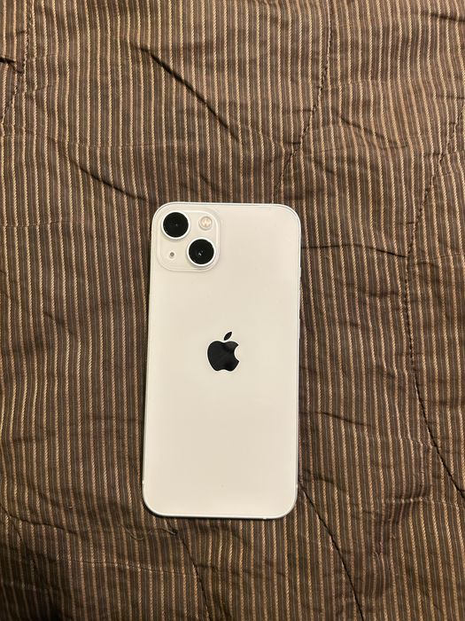 Iphone  13 и 14plus откл, 12pro max, 14plus ,icloud