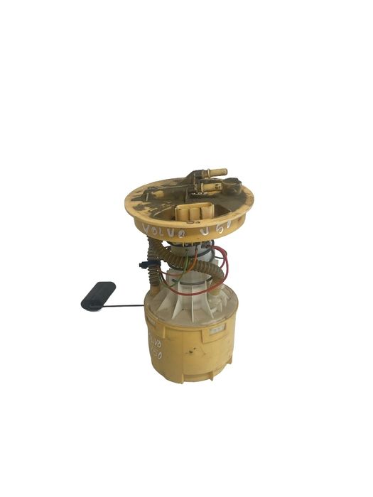 Pompa Combustibil Interna Volvo V50 Mw, 545 2003 - 2012 2.0D D0546554A