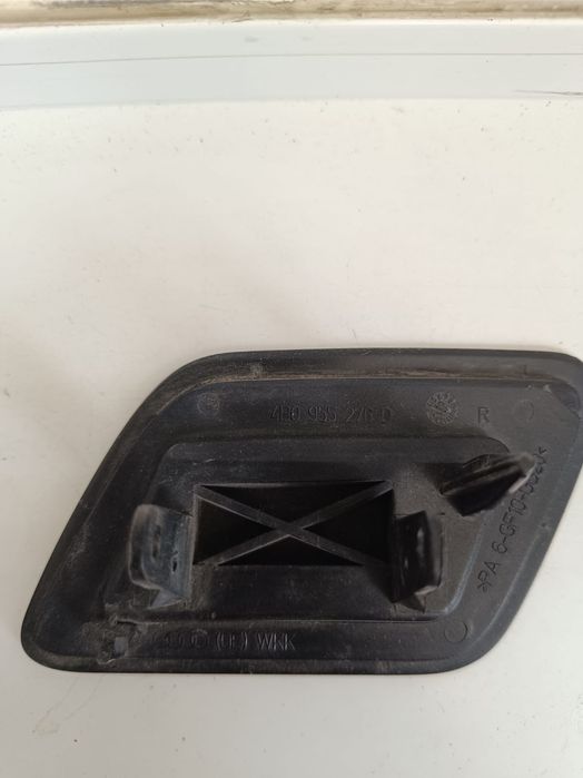 Авто запчасти  Ауди Мазда