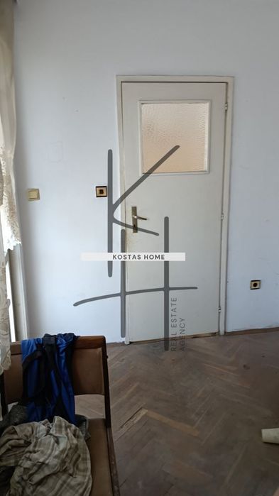 Продава се Четиристаен апартамент в Варна, Трошево - 90 кв.м за 1500 €/кв.м - Снимка #2