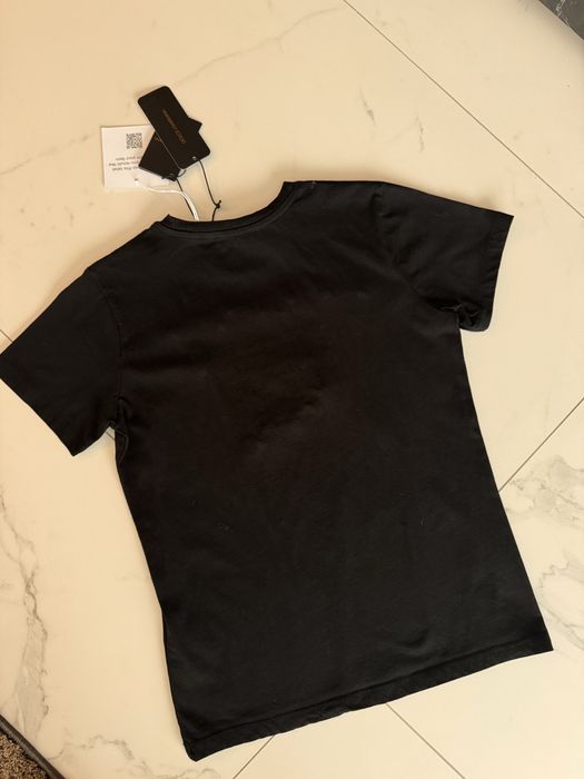 Дамска тениска Dolce&Gabbana