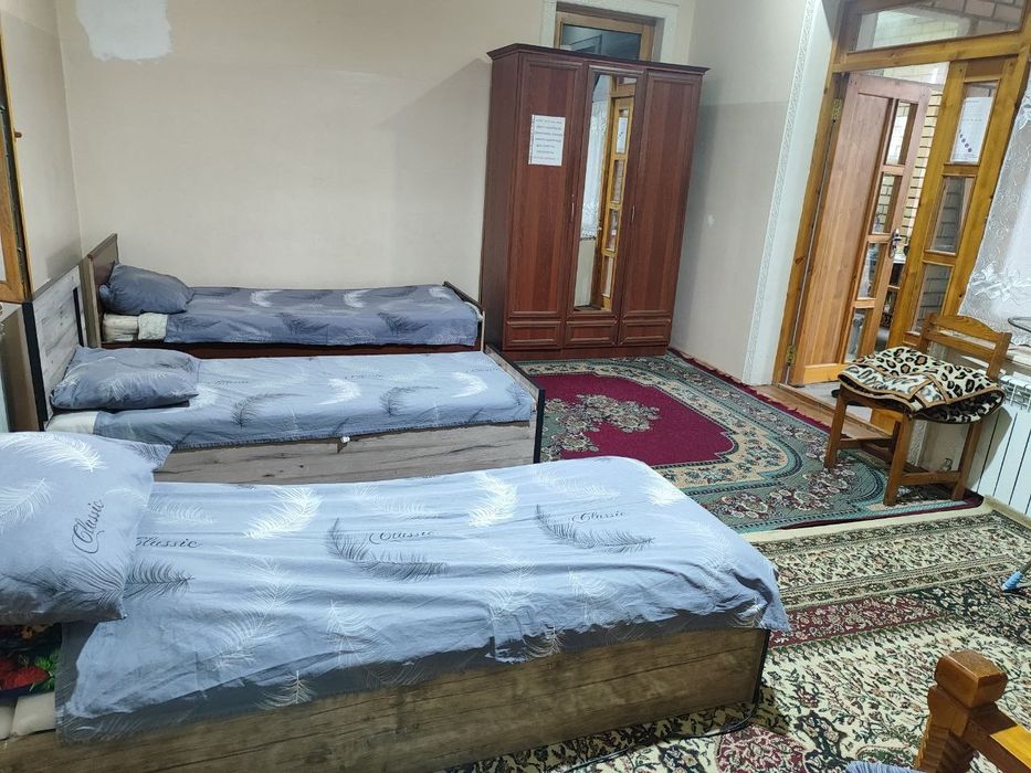 Жой Ижара без Маклер Без Хозяйка