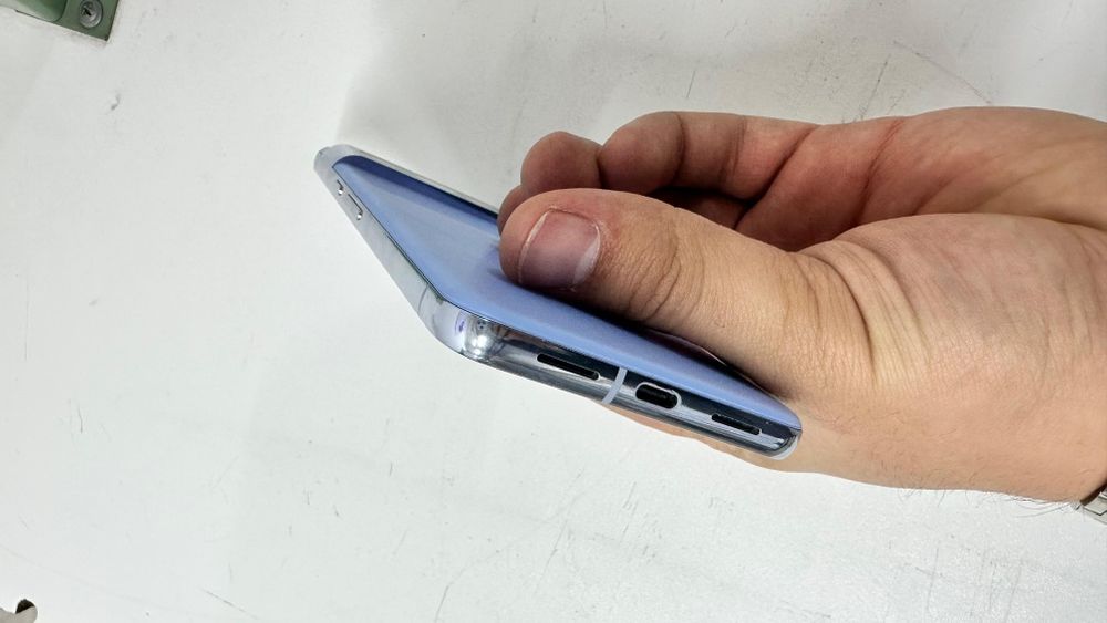 Google Pixel 8 Pro 12/128gb