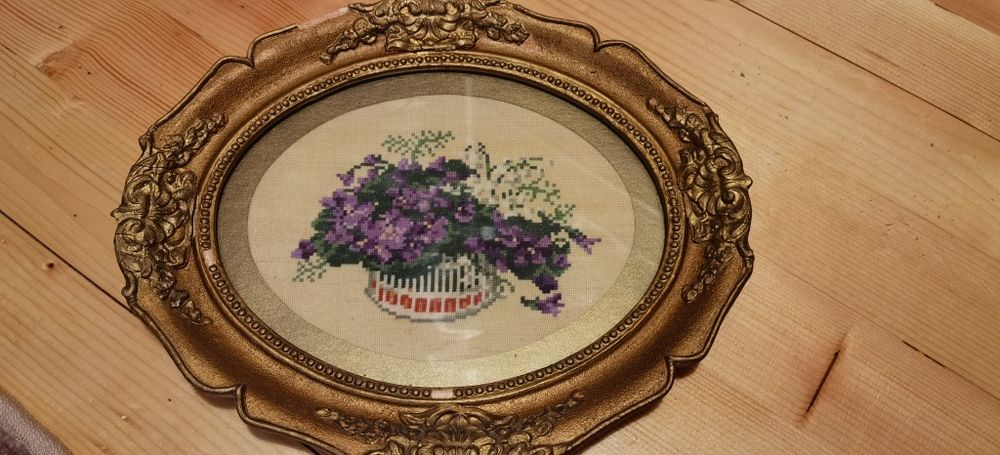 Продавам гоблени