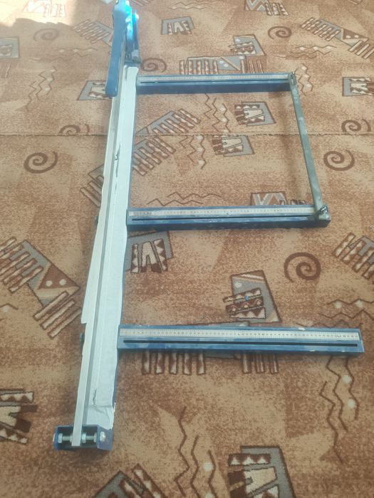 Кафила рез пашти нови 1.20