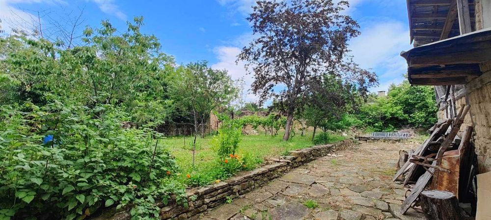 Продава се Къща в с. Горнова могила, Област Габрово - 120 кв.м за 615 €/кв.м - Снимка #4