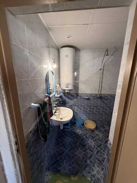 Продава се Къща в с. Малък чардак, Област Пловдив - 200 кв.м за 518 €/кв.м - Снимка #1