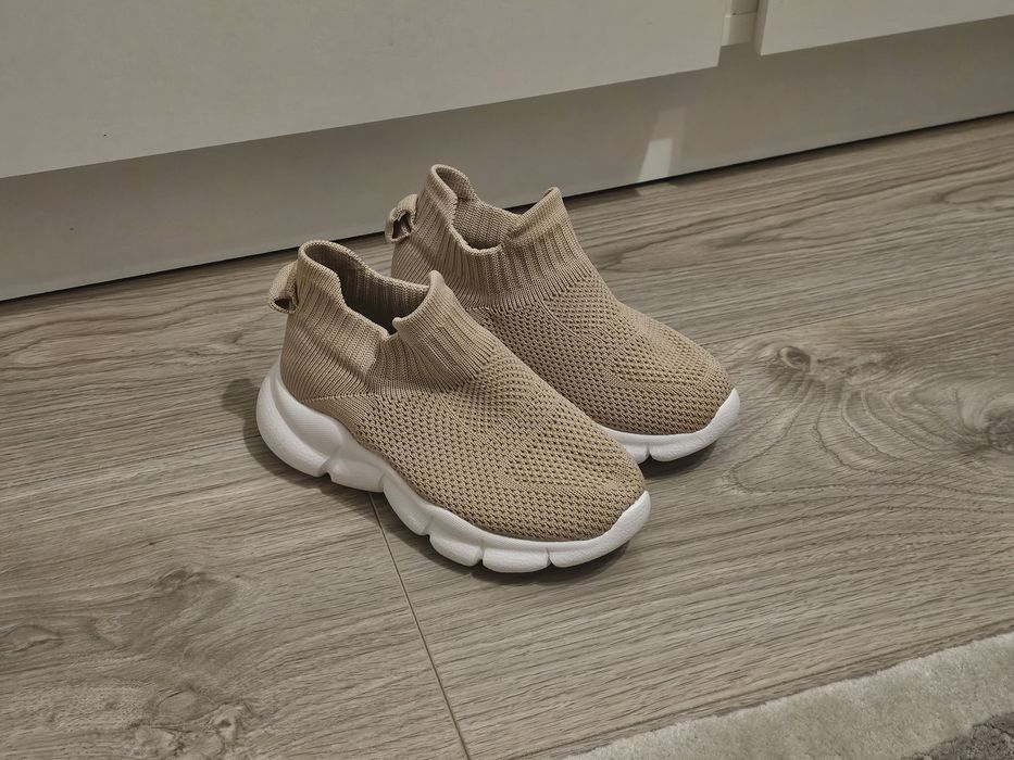 Mocasini si Adidasi baietei , noi, nr 26