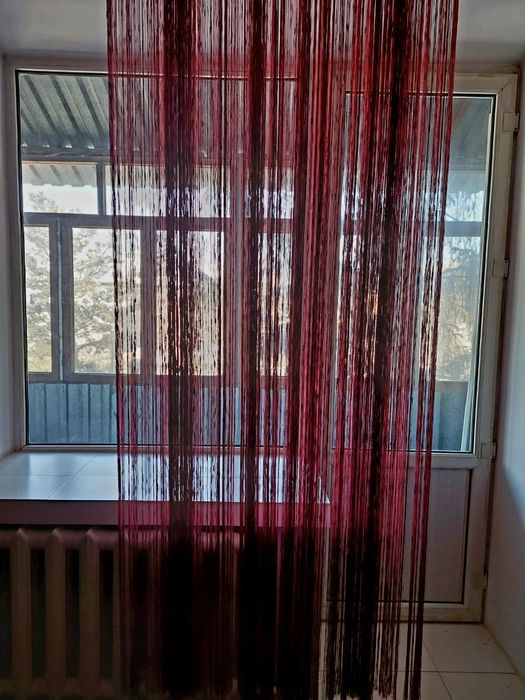 Текстиль для дома