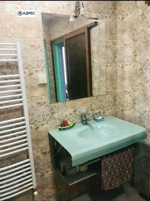 2-стаен в Плевен-Дружба 1 площ 77 цена 110000