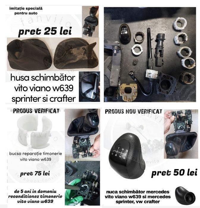 Led numar înmatriculare vito stop central led agabaritice sprinter