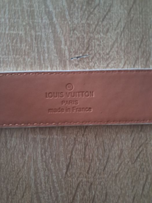 Curea super elegantă