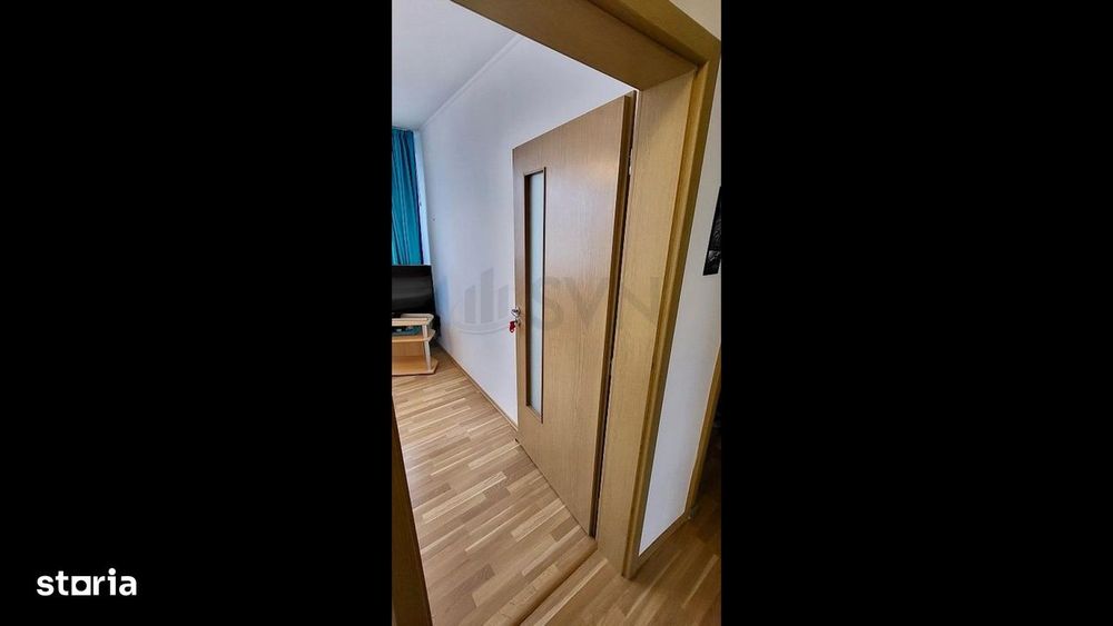Apartament 3 camere I Metrou I Piata Iancului