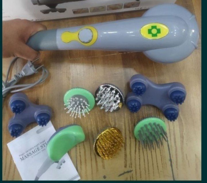 8xil nasatkali  mAaasajor sifatiga gap yoq