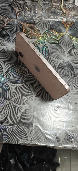 Продам айфон 13.в хорошем состоянии.