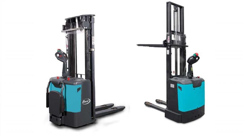 Стелажи за складове рафтове за производство метални палетни стелажи