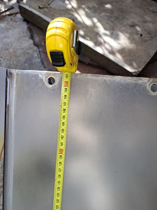 Vind geamuri cabina dus de 90 cm