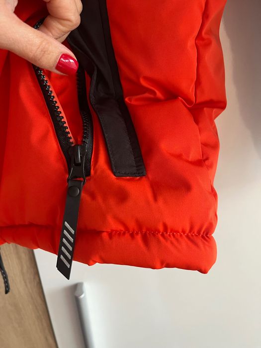 Детско зимно яке- Sinsay