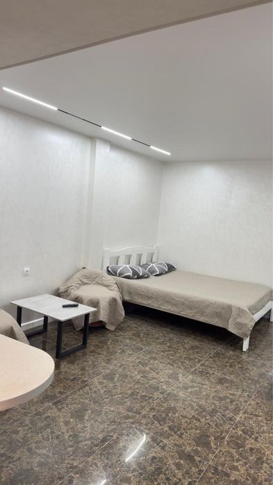 Сдаю 1-комнатную квартиру