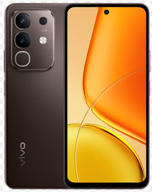 1yil garantyasi bor full dak