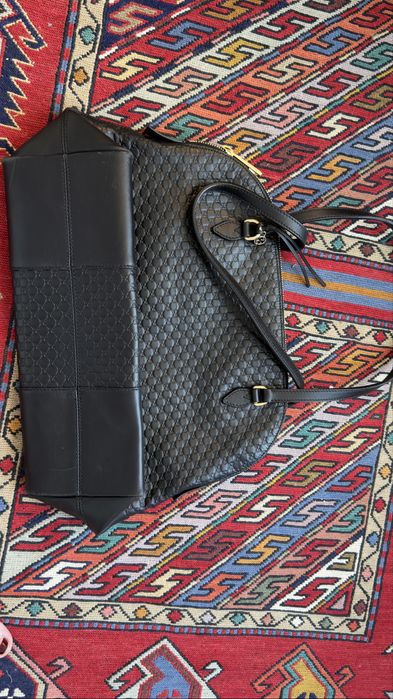 сумка Gucci оригинал Италия