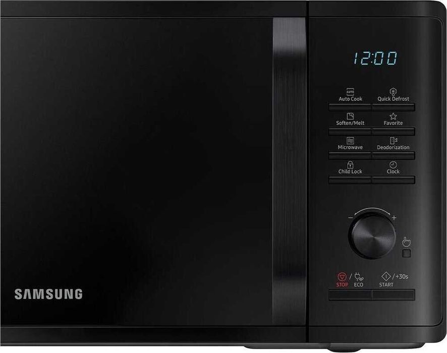 Микровълнова Samsung MS23K3515AK