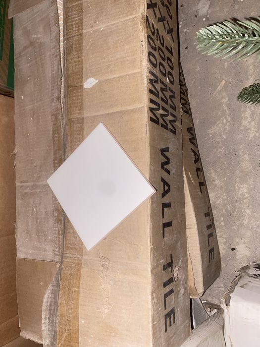 Кафель kerama marazzi equipe