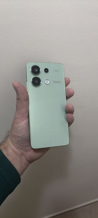 Xiaomi Note 13   256 GB