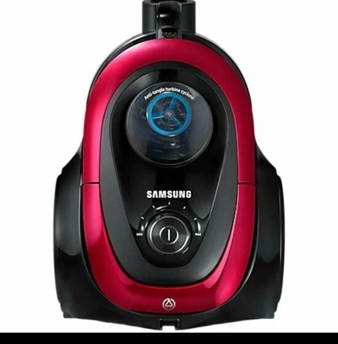 Продам Пылесос Samsung VC18M21C0VR