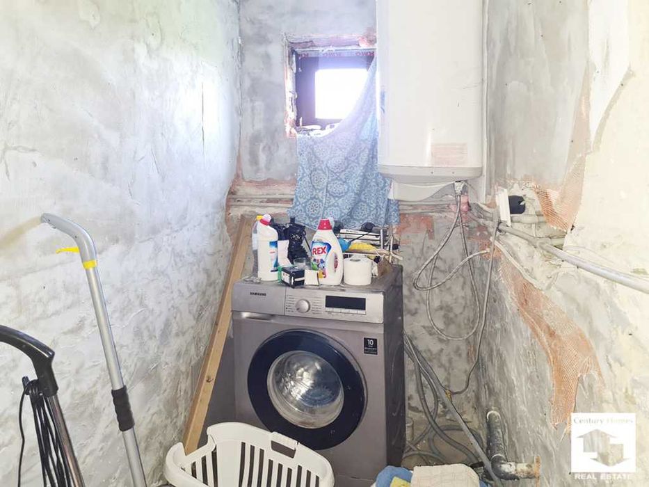 Продава се Къща в с. Момин сбор, Област Велико Търново - 140 кв.м за 565 €/кв.м - Снимка #12